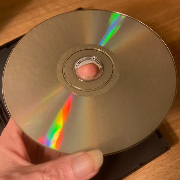 Mean Girls & Clueless (Double Feature DVD) - Picture 7 of 7